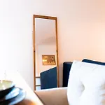 Castelului Boutique-old Town-free Private Parking