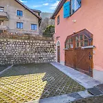 Castelului Boutique-old Town-free Private Parking Case de vacanță Brașov