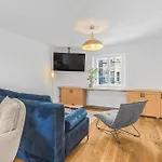 Castelului Boutique-old Town-free Private Parking *