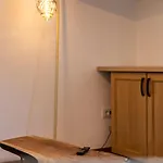Castelului Boutique-old Town-free Private Parking * Brașov