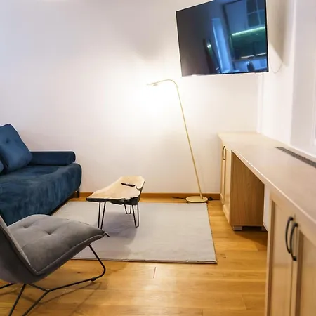 Сasa de vacaciones Castelului Boutique-old Town-free Private Parking *