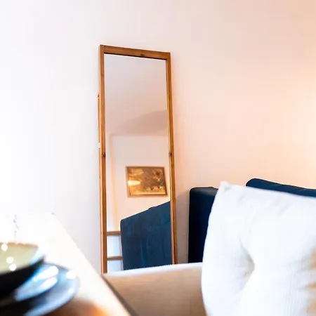 Castelului Boutique-old Town-free Private Parking