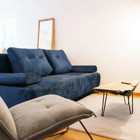 Castelului Boutique-old Town-free Private Parking Сasa de vacaciones *