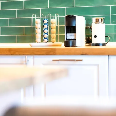 Castelului Boutique-old Town-free Private Parking * Braşov