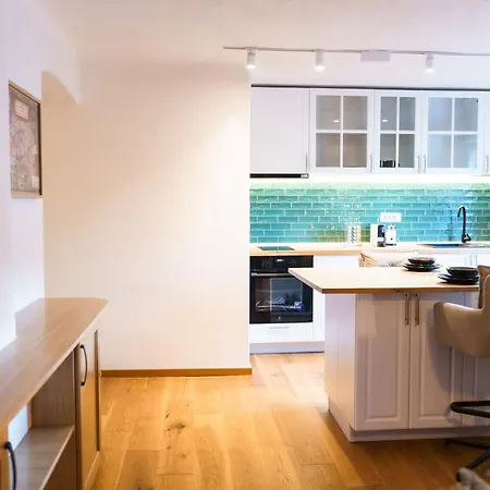 בית נופש Castelului Boutique-old Town-free Private Parking