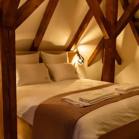 Castelului Boutique-old Town-free Private Parking