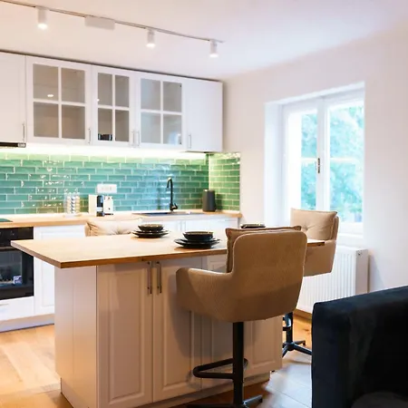 Castelului Boutique-old Town-free Private Parking