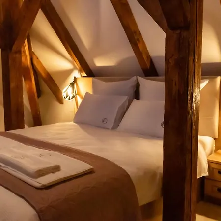 Castelului Boutique-old Town-free Private Parking