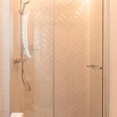 Castelului Boutique-old Town-free Private Parking