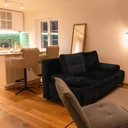 Castelului Boutique-old Town-free Private Parking * Braşov