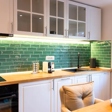 Castelului Boutique-old Town-free Private Parking * Braşov