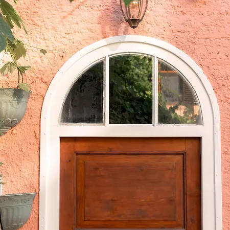 בית נופש Castelului Boutique-old Town-free Private Parking *