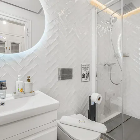 Сasa de vacaciones Castelului Boutique-old Town-free Private Parking