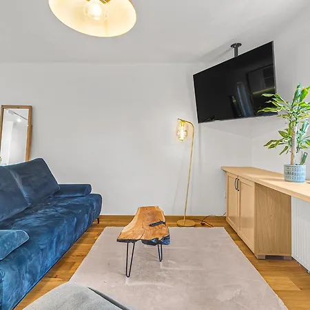 Castelului Boutique-old Town-free Private Parking Tatil Evi Braşov