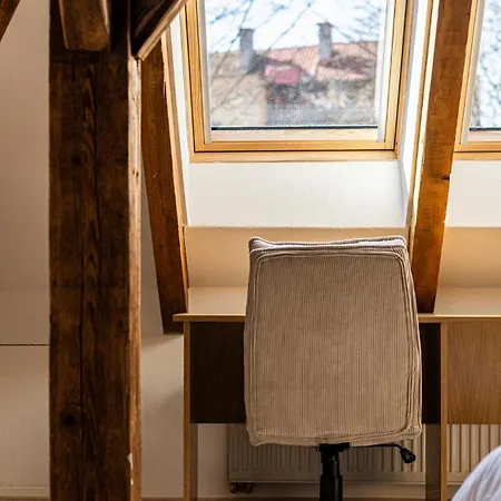 Будинок відпочинку Castelului Boutique-old Town-free Private Parking *