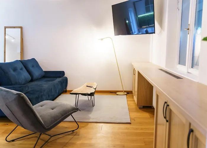 Сasa de vacaciones Castelului Boutique-old Town-free Private Parking *