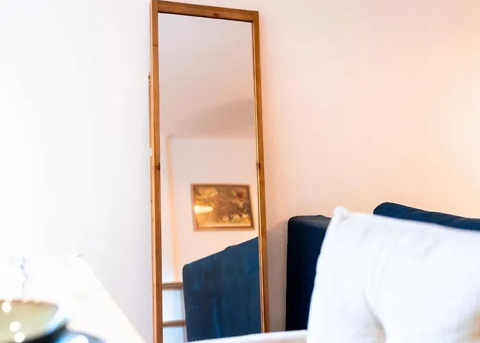 Castelului Boutique-old Town-free Private Parking