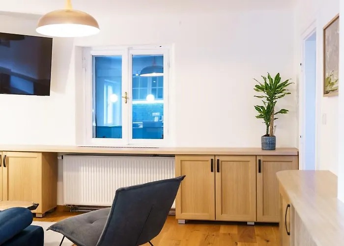 Feriehus Castelului Boutique-old Town-free Private Parking Braşov