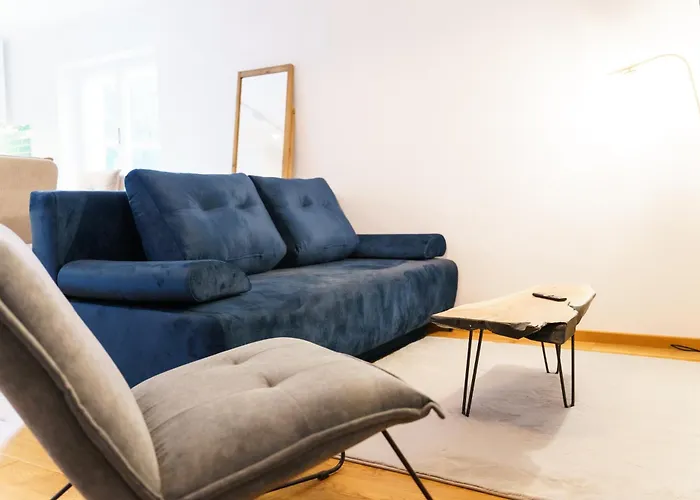 Castelului Boutique-old Town-free Private Parking Feriehus *