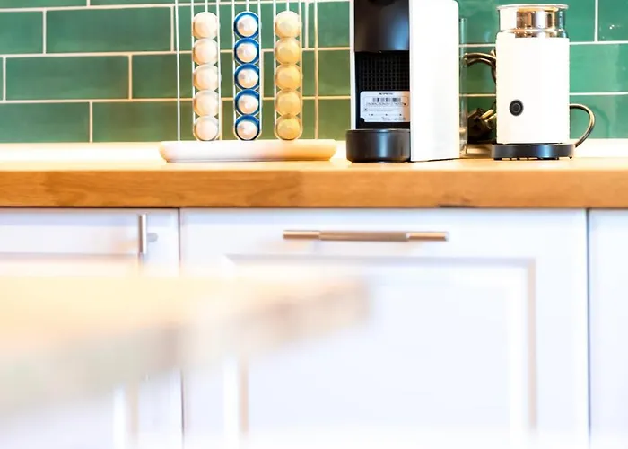 Castelului Boutique-old Town-free Private Parking * Μπρασόβ