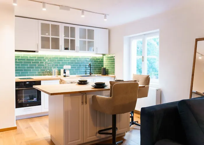 Castelului Boutique-old Town-free Private Parking