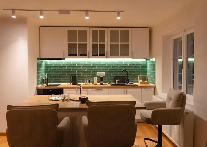 Сasa de vacaciones Castelului Boutique-old Town-free Private Parking