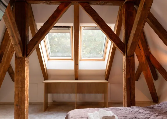 Feriehus Castelului Boutique-old Town-free Private Parking *