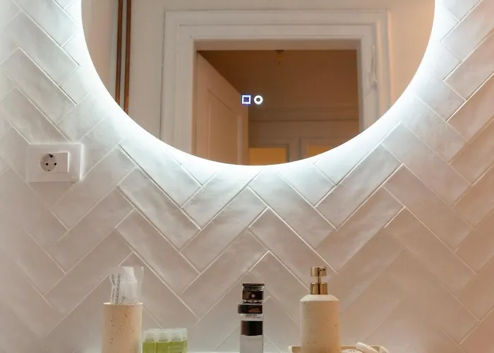 Castelului Boutique-old Town-free Private Parking * Μπρασόβ