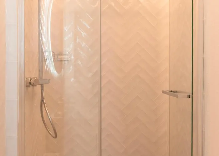 Castelului Boutique-old Town-free Private Parking