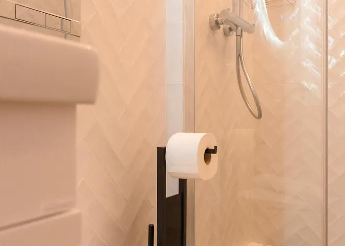 Сasa de vacaciones Castelului Boutique-old Town-free Private Parking *