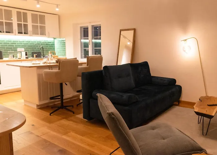 Castelului Boutique-old Town-free Private Parking * Μπρασόβ