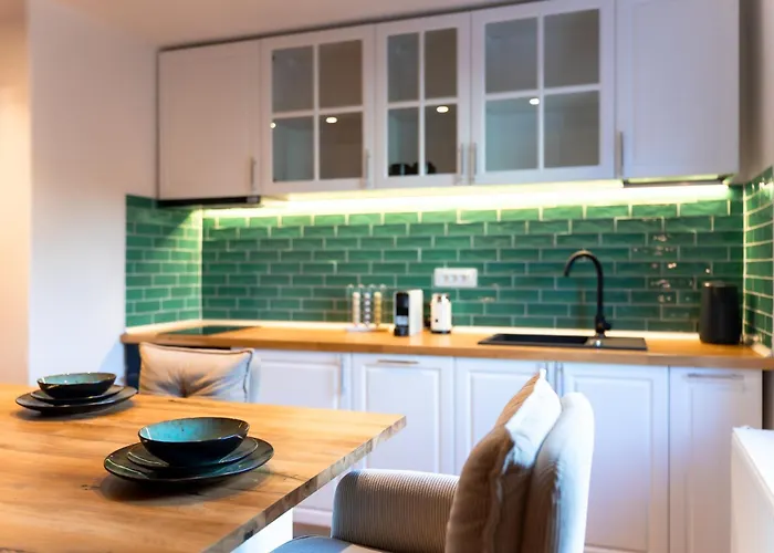 Castelului Boutique-old Town-free Private Parking