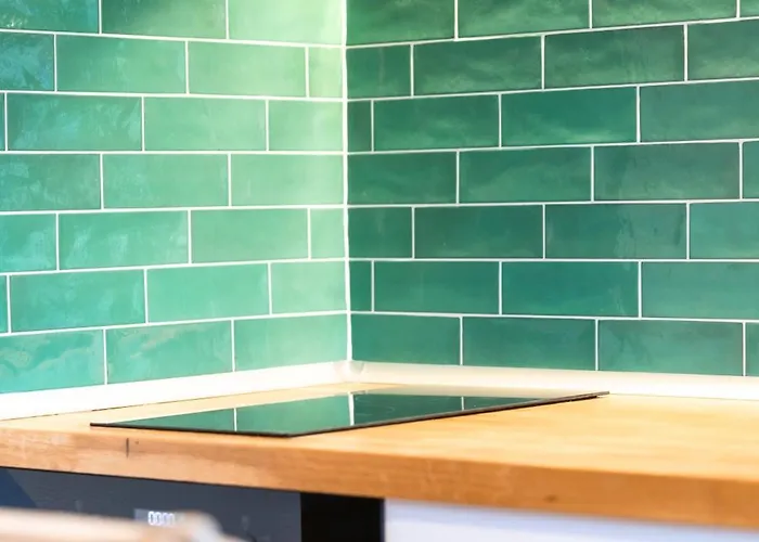 Σπίτι διακοπών Castelului Boutique-old Town-free Private Parking Μπρασόβ