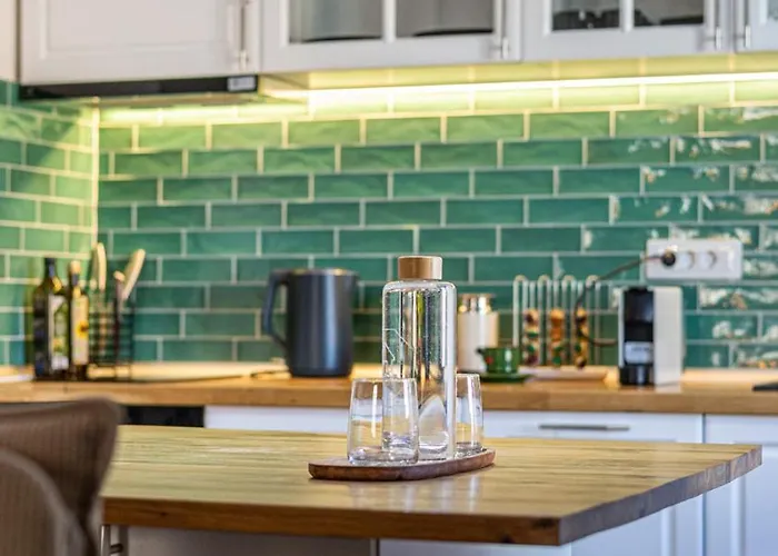 Castelului Boutique-old Town-free Private Parking בית נופש בראשוב