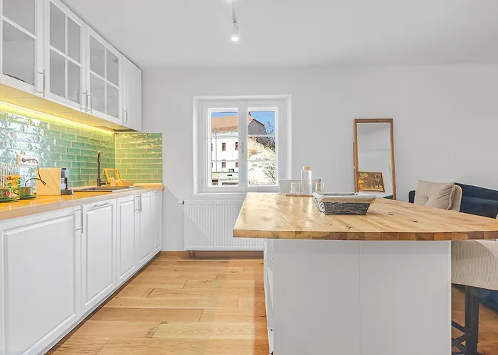 Castelului Boutique-old Town-free Private Parking *