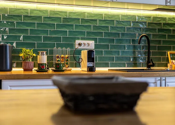 Feriehus Castelului Boutique-old Town-free Private Parking