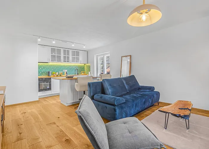 Castelului Boutique-old Town-free Private Parking * Braşov