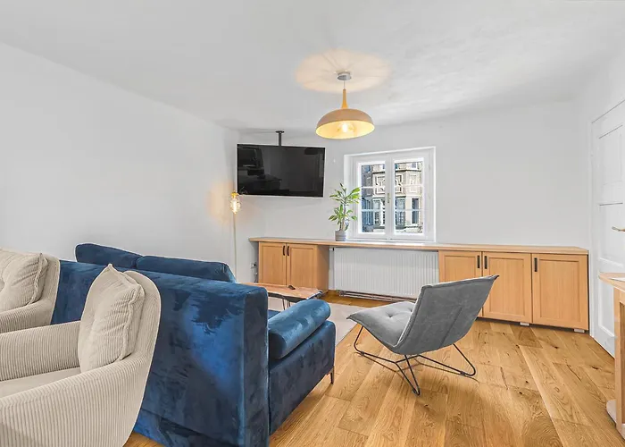 Castelului Boutique-old Town-free Private Parking *