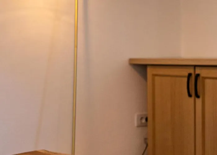 Castelului Boutique-old Town-free Private Parking * Braşov